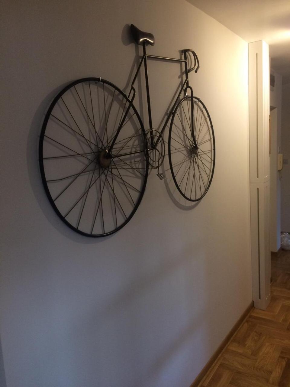 Vortexluxapatman Apartman *