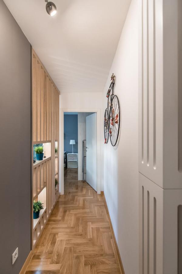 Apartment Vortexluxapatman *